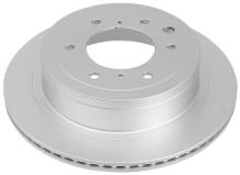 A.B.S. ALL BRAKE SYSTEMS BV. 17964