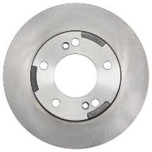 A.B.S. ALL BRAKE SYSTEMS BV. 17968