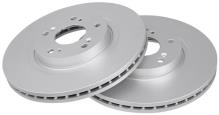 A.B.S. ALL BRAKE SYSTEMS BV. 17972