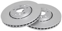 A.B.S. ALL BRAKE SYSTEMS BV. 17978