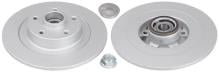 A.B.S. ALL BRAKE SYSTEMS BV. 17979C