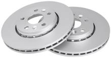 A.B.S. ALL BRAKE SYSTEMS BV. 17980