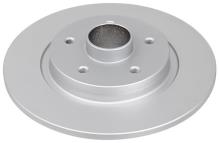 A.B.S. ALL BRAKE SYSTEMS BV. 17981