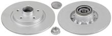 A.B.S. ALL BRAKE SYSTEMS BV. 17981C