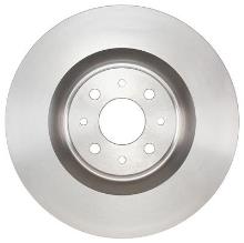 A.B.S. ALL BRAKE SYSTEMS BV. 17982