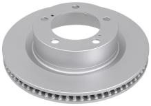 A.B.S. ALL BRAKE SYSTEMS BV. 17983