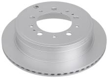 A.B.S. ALL BRAKE SYSTEMS BV. 17984