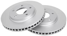 A.B.S. ALL BRAKE SYSTEMS BV. 17987