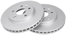 A.B.S. ALL BRAKE SYSTEMS BV. 17988