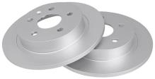 A.B.S. ALL BRAKE SYSTEMS BV. 17991