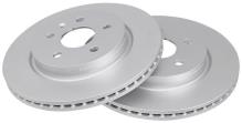 A.B.S. ALL BRAKE SYSTEMS BV. 17992