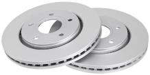 A.B.S. ALL BRAKE SYSTEMS BV. 17993