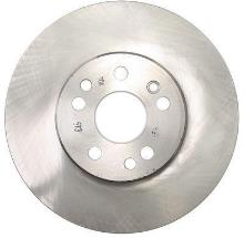 A.B.S. ALL BRAKE SYSTEMS BV. 17995