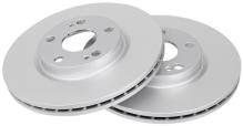 A.B.S. ALL BRAKE SYSTEMS BV. 17996