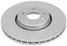 A.B.S. ALL BRAKE SYSTEMS BV. 17998