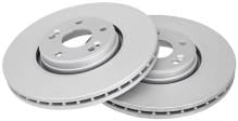 A.B.S. ALL BRAKE SYSTEMS BV. 17999