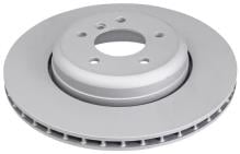 A.B.S. ALL BRAKE SYSTEMS BV. 18001