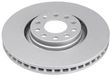 A.B.S. ALL BRAKE SYSTEMS BV. 18002