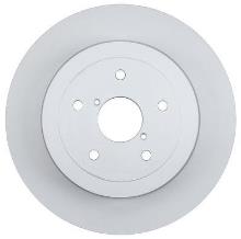 A.B.S. ALL BRAKE SYSTEMS BV. 18004