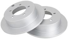 A.B.S. ALL BRAKE SYSTEMS BV. 18005