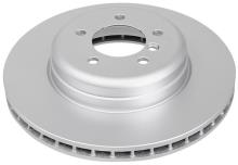 A.B.S. ALL BRAKE SYSTEMS BV. 18007