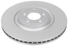 A.B.S. ALL BRAKE SYSTEMS BV. 18008