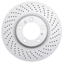 A.B.S. ALL BRAKE SYSTEMS BV. 18010
