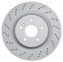 A.B.S. ALL BRAKE SYSTEMS BV. 18011