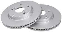A.B.S. ALL BRAKE SYSTEMS BV. 18012