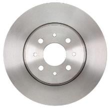 A.B.S. ALL BRAKE SYSTEMS BV. 18013