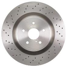 A.B.S. ALL BRAKE SYSTEMS BV. 18014