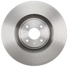 A.B.S. ALL BRAKE SYSTEMS BV. 18016