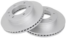 A.B.S. ALL BRAKE SYSTEMS BV. 18017