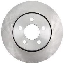 A.B.S. ALL BRAKE SYSTEMS BV. 18018