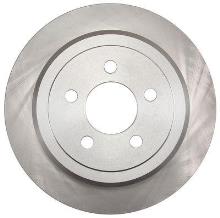 A.B.S. ALL BRAKE SYSTEMS BV. 18019