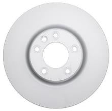 A.B.S. ALL BRAKE SYSTEMS BV. 18020