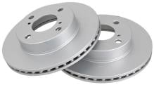 A.B.S. ALL BRAKE SYSTEMS BV. 18021