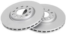 A.B.S. ALL BRAKE SYSTEMS BV. 18022