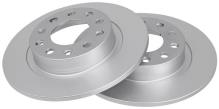 A.B.S. ALL BRAKE SYSTEMS BV. 18023
