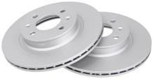 A.B.S. ALL BRAKE SYSTEMS BV. 18024