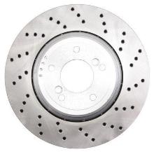 A.B.S. ALL BRAKE SYSTEMS BV. 18027