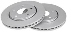 A.B.S. ALL BRAKE SYSTEMS BV. 18028