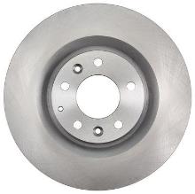 A.B.S. ALL BRAKE SYSTEMS BV. 18029
