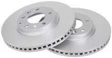 A.B.S. ALL BRAKE SYSTEMS BV. 18030