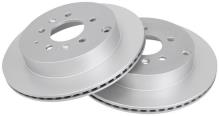 A.B.S. ALL BRAKE SYSTEMS BV. 18031