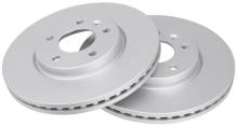 A.B.S. ALL BRAKE SYSTEMS BV. 18032