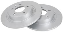 A.B.S. ALL BRAKE SYSTEMS BV. 18033