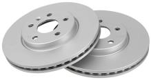 A.B.S. ALL BRAKE SYSTEMS BV. 18034
