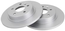 A.B.S. ALL BRAKE SYSTEMS BV. 18035