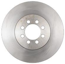 A.B.S. ALL BRAKE SYSTEMS BV. 18036